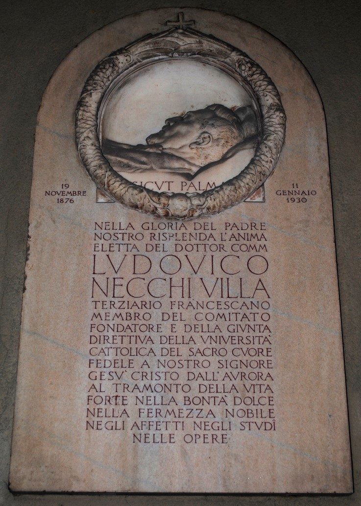 Ludovico%20Necchi%27s%20bas-relief%2C%20Milan.JPG